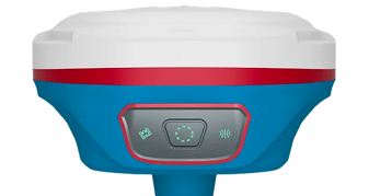 Topografiacomvc